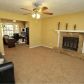 1124 Jenny Lyn Court, Norcross, GA 30093 ID:13844633