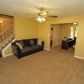 1124 Jenny Lyn Court, Norcross, GA 30093 ID:13844634