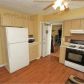 1124 Jenny Lyn Court, Norcross, GA 30093 ID:13844636