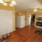 1124 Jenny Lyn Court, Norcross, GA 30093 ID:13844638