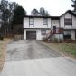 4040 Sugar Cane Lane, Duluth, GA 30096 ID:13845295