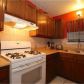 4040 Sugar Cane Lane, Duluth, GA 30096 ID:13845300