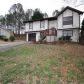 4040 Sugar Cane Lane, Duluth, GA 30096 ID:13845296