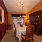 4040 Sugar Cane Lane, Duluth, GA 30096 ID:13845297