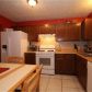 4040 Sugar Cane Lane, Duluth, GA 30096 ID:13845299