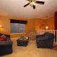 4040 Sugar Cane Lane, Duluth, GA 30096 ID:13845304