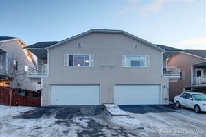 6020 E 43rd Avenue, Anchorage, AK 99504