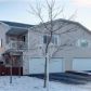 6020 E 43rd Avenue, Anchorage, AK 99504 ID:13853608