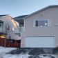 6020 E 43rd Avenue, Anchorage, AK 99504 ID:13853609