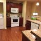 192 Briar Ridge Road, Calhoun, GA 30701 ID:13768071