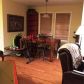 192 Briar Ridge Road, Calhoun, GA 30701 ID:13768073