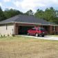 192 Briar Ridge Road, Calhoun, GA 30701 ID:13768075