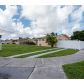 5701 NW 112th Ter, Hialeah, FL 33012 ID:13779040