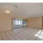 5701 NW 112th Ter, Hialeah, FL 33012 ID:13779041