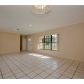 5701 NW 112th Ter, Hialeah, FL 33012 ID:13779042