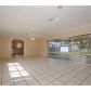 5701 NW 112th Ter, Hialeah, FL 33012 ID:13779043