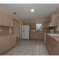 5701 NW 112th Ter, Hialeah, FL 33012 ID:13779044