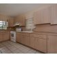 5701 NW 112th Ter, Hialeah, FL 33012 ID:13779045