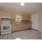 5701 NW 112th Ter, Hialeah, FL 33012 ID:13779046