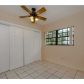 5701 NW 112th Ter, Hialeah, FL 33012 ID:13779048