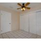 5701 NW 112th Ter, Hialeah, FL 33012 ID:13779049