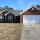 1908 Brenda Street, Statham, GA 30666 ID:13783874