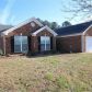 1908 Brenda Street, Statham, GA 30666 ID:13783875