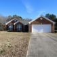 1908 Brenda Street, Statham, GA 30666 ID:13783876