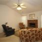 1908 Brenda Street, Statham, GA 30666 ID:13783877