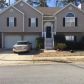 5723 Newnan Circle, Austell, GA 30106 ID:13807395