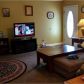 6228 Spring Street, Lula, GA 30554 ID:13838688