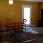 6228 Spring Street, Lula, GA 30554 ID:13838690