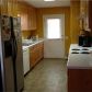 6228 Spring Street, Lula, GA 30554 ID:13838691