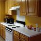 6228 Spring Street, Lula, GA 30554 ID:13838692