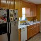 6228 Spring Street, Lula, GA 30554 ID:13838693