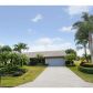 11780 NW 24th St, Fort Lauderdale, FL 33323 ID:13854838