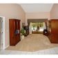 11780 NW 24th St, Fort Lauderdale, FL 33323 ID:13854839