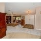 11780 NW 24th St, Fort Lauderdale, FL 33323 ID:13854840