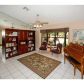 11780 NW 24th St, Fort Lauderdale, FL 33323 ID:13854841