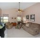 11780 NW 24th St, Fort Lauderdale, FL 33323 ID:13854847