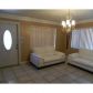 739 E 53rd Street, Hialeah, FL 33013 ID:13778818