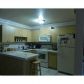 739 E 53rd Street, Hialeah, FL 33013 ID:13778820