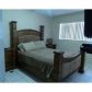 739 E 53rd Street, Hialeah, FL 33013 ID:13778823