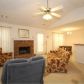 1908 Brenda Street, Statham, GA 30666 ID:13783878