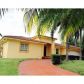 9850 NW 26th St, Miami, FL 33172 ID:13810586