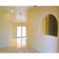 9850 NW 26th St, Miami, FL 33172 ID:13810588