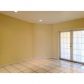 9850 NW 26th St, Miami, FL 33172 ID:13810589