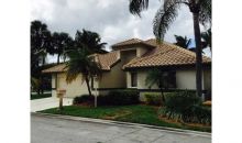 1240 SW 115th Ave Hollywood, FL 33025