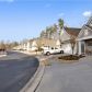 4904 Magnolia Cottage Way, Acworth, GA 30101 ID:13857700