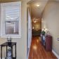 4904 Magnolia Cottage Way, Acworth, GA 30101 ID:13857702